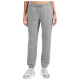 4F TROUSERS